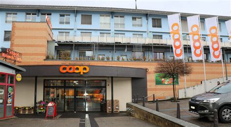 up coop mon compte|Coop Supermarché Sainte.